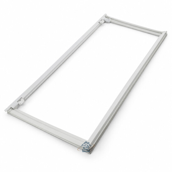 Joint de porte droite réfrigérateur LG 4987JJ2002N
