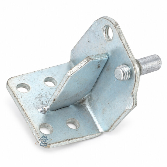 Charnière inférieure LG 4775JQ2027D