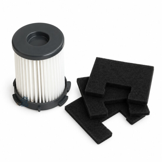 Fagor Kit filtres cylindre + sortie d'air 95X8350