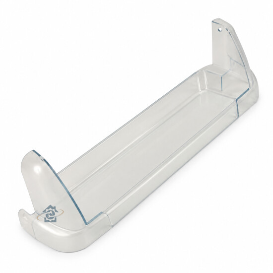 Balconnet de porte supérieur Arthur Martin Electrolux / Faure - 2246093047