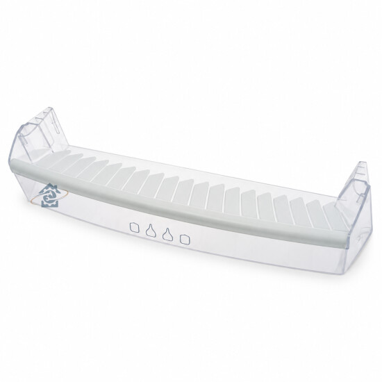 Balconnet porte-bouteilles Faure 2251292559