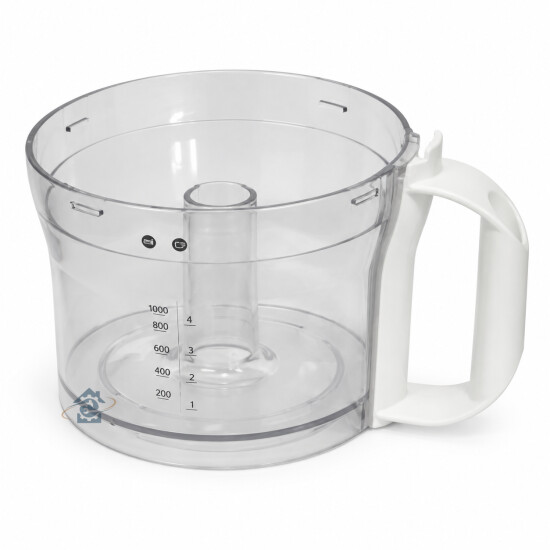 Kenwood Bol hachoir KW703482