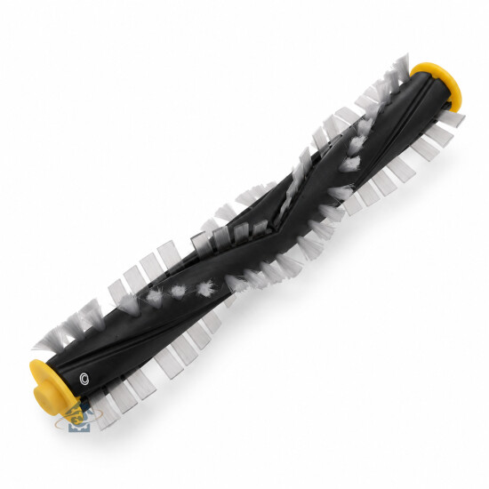 Brosse rotative LG AHR72909401 pour aspirateur robot