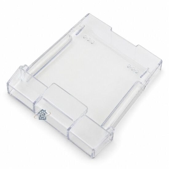 Bac récupérateur de glaçons LG MKK36900401