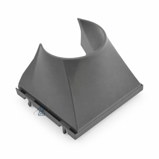 Entonnoir sans support LG 3016JQ2003K