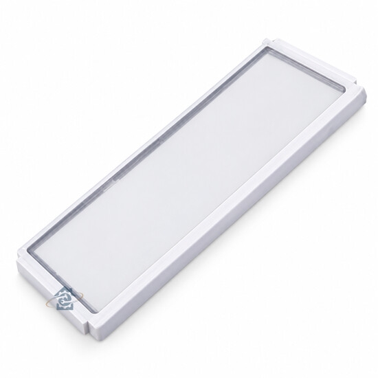 Clayette amovible LG 5027JA2074A
