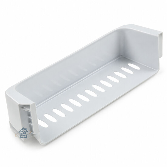 Balconnet de porte LG MAN54156701