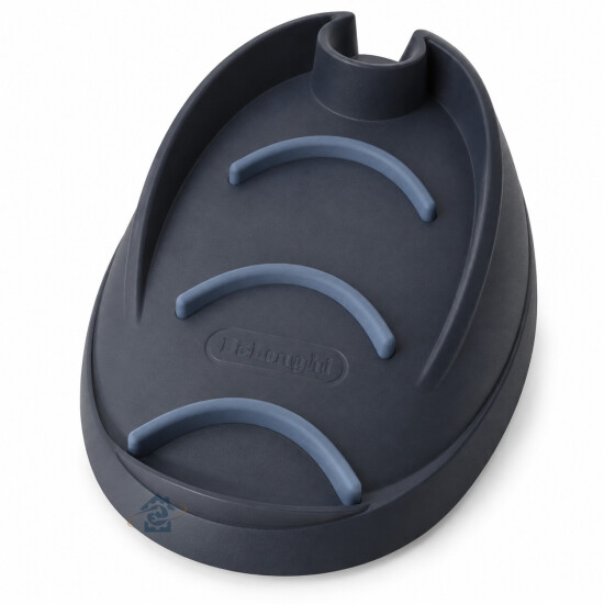 DeLonghi - Capot repose-fer - 7328146500