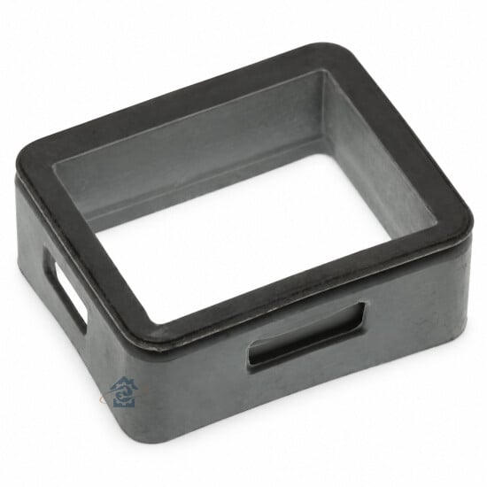 Joint pour aspirateur LG - AEM33129903