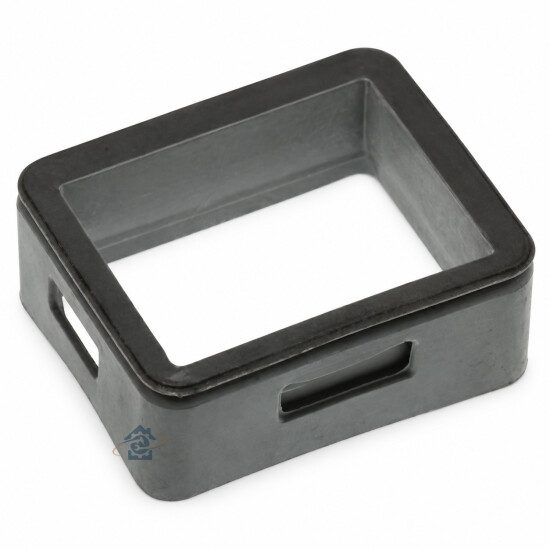 Joint pour aspirateur LG - AEM33129903