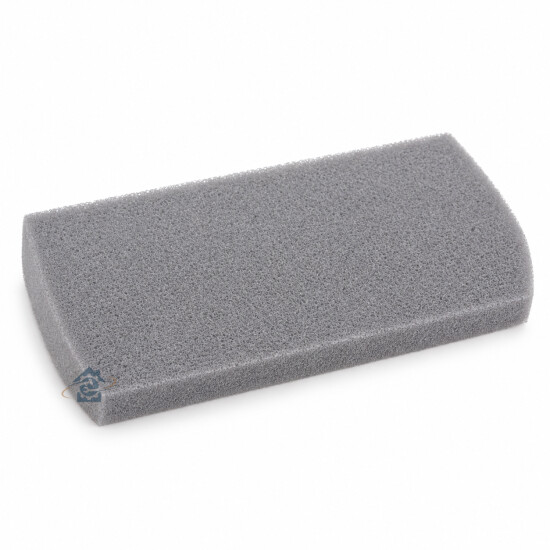 Filtre mousse moteur LG 3940FI2008C