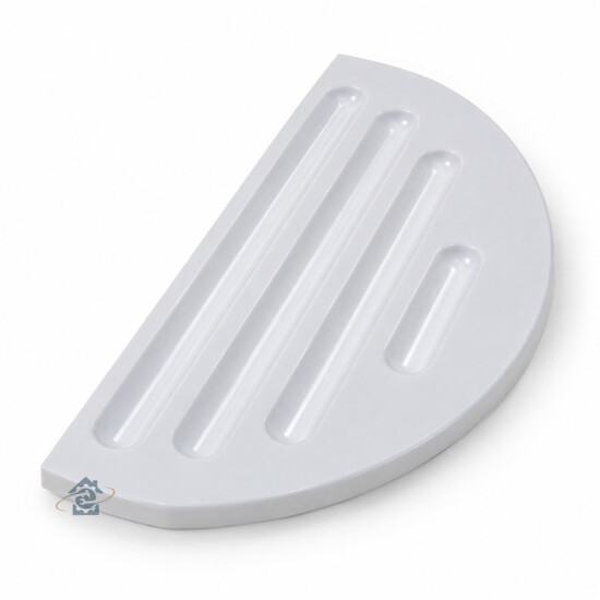 LG Grille distributeur réfrigérateur / congélateur 3806JA2114A