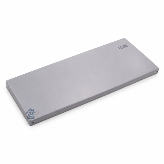 Porte freezer Zanussi 2060691389