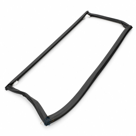 Joint de porte gauche réfrigérateur LG 4987JJ2002R