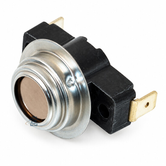Thermostat sèche-linge Electrolux, Arthur Martin, Zanussi, Faure - 1250024104
