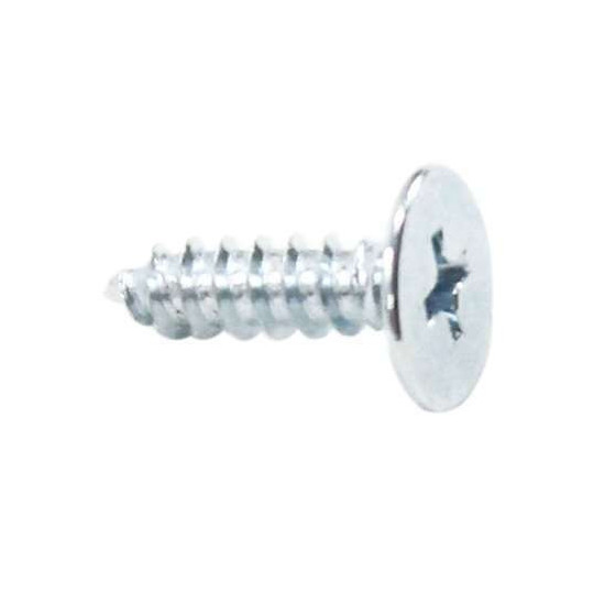 Vis de fixation platine d'origine DA60-10130B