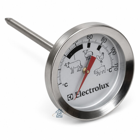 Sonde de cuisson pour four Electrolux - 9029792851