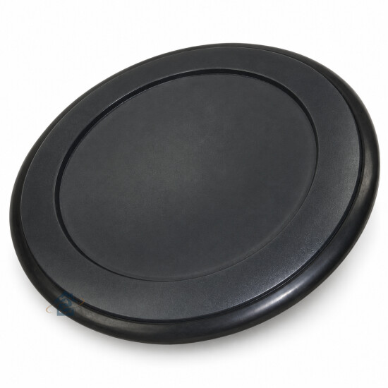 Astoria Grande Roue pour Nettoyeur Vapeur - 500586571