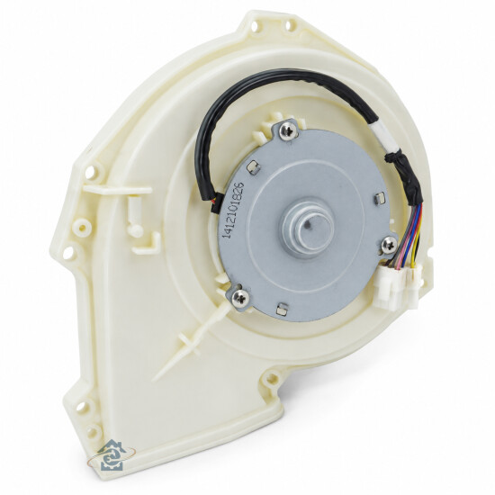 Ventilateur lave-linge LG 4681ER1004A