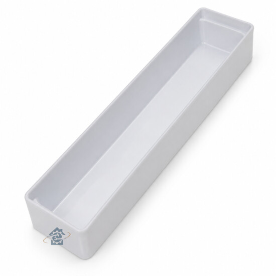 Brandt Balconnet de porte réfrigérateur/congélateur n°4 - 41X8592