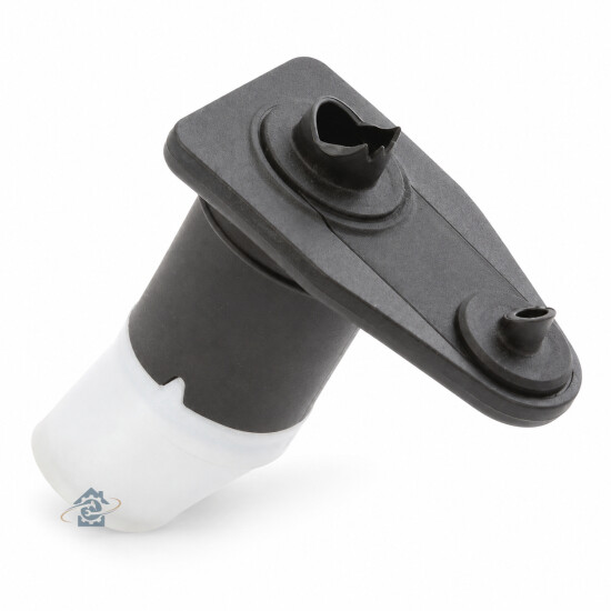 Bosch - Perforateur pour cafetière expresso - 00626264