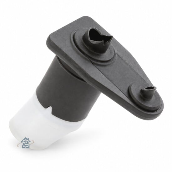 Bosch - Perforateur pour cafetière expresso - 00626264