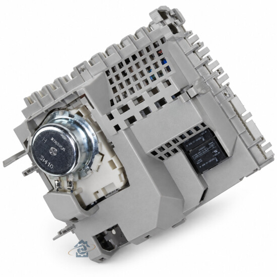 Programmateur lave-linge Whirlpool 481228219349