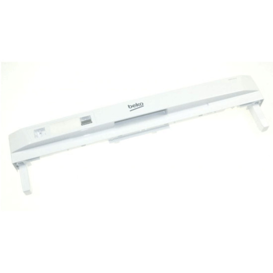 Bandeau 1780265100