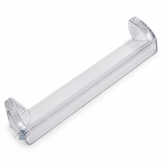 Balconnet de porte Thomson FA2U015A9