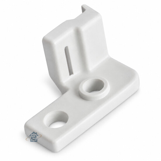 Charnière de portillon de freezer Fagor FD2B001A9