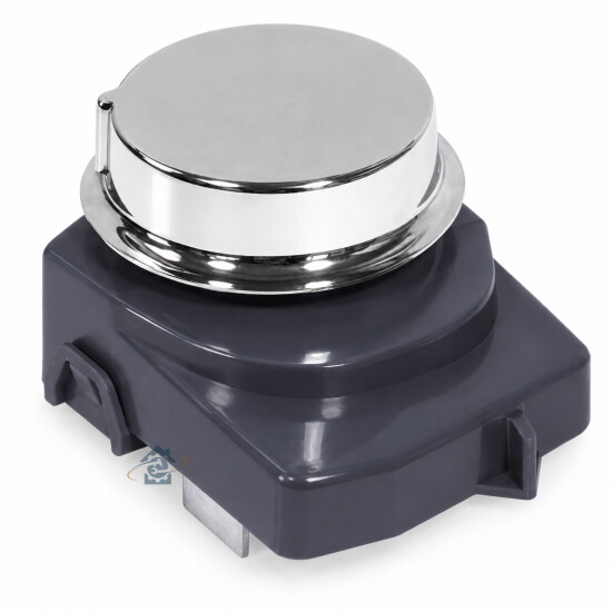 Module avec bouton Kenwood KW710359