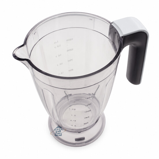 Philips Bol blender nu pour robot ménager - 420303587850