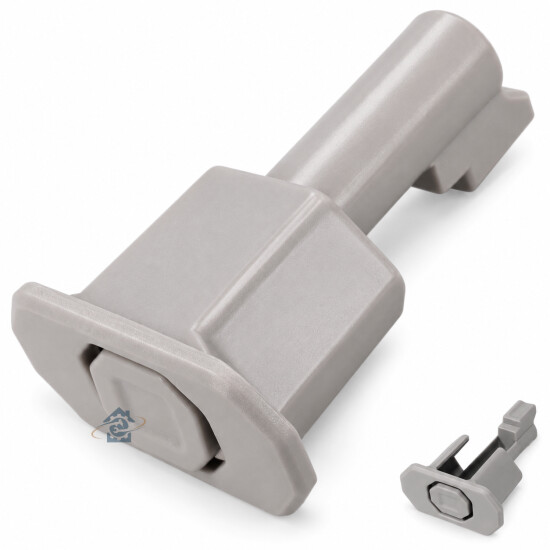 Butée de lave-vaisselle Fagor / Brandt VA9B000G1