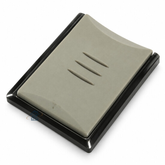 Bouton poussoir distributeur LG 5021JA3015D