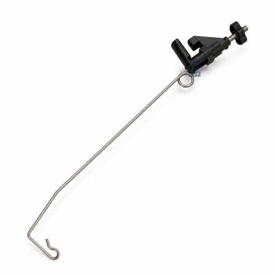 Domena - Tige support cordon - 405723