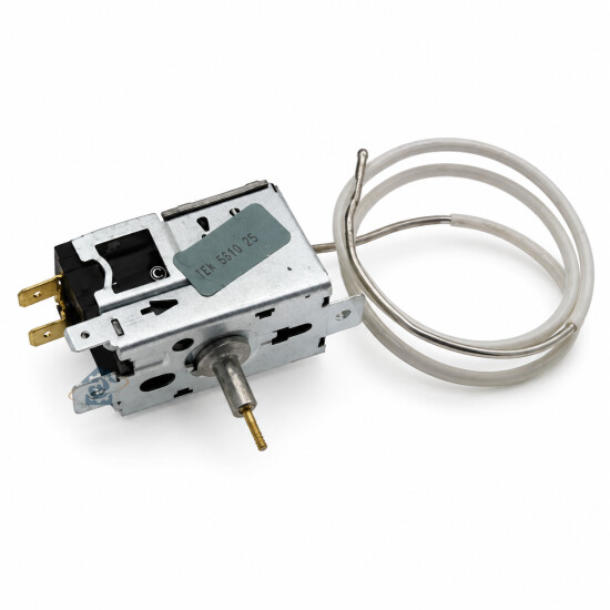Thermostat réfrigérateur / congélateur Brandt, Vedette, Thomson, Samet - 45X0520