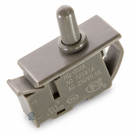 Bouton de porte LG 6600JR1005Y