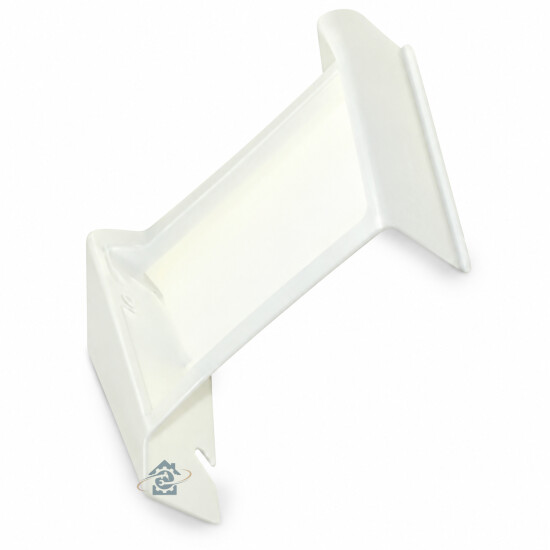 LG Intérieur de porte Home Bar élément 264C - MBN33698401