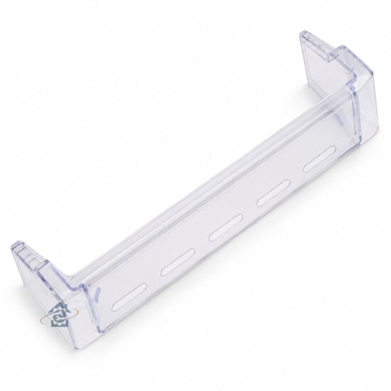 Balconnet de porte réfrigérateur LG MAN37351401