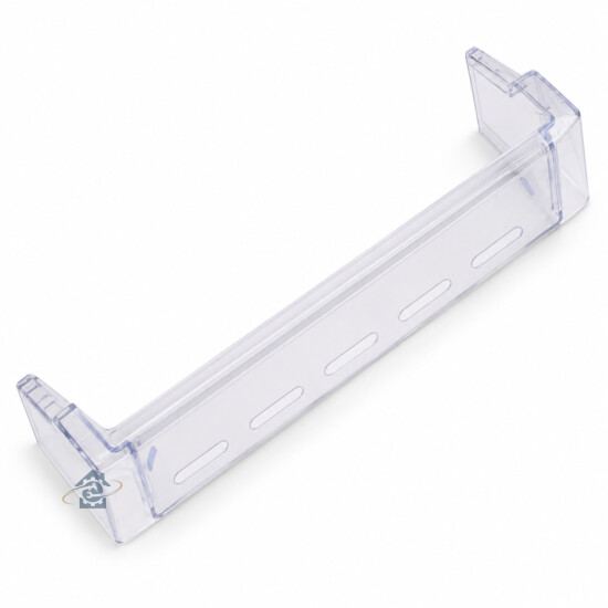 Balconnet de porte réfrigérateur LG MAN37351401