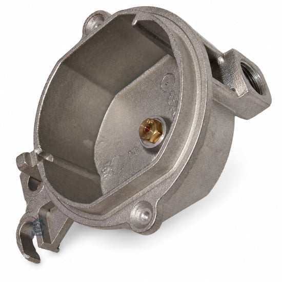 Porte injecteur four / cuisinière Brandt, Fagor, Mastercook, Sauter - AS0001135