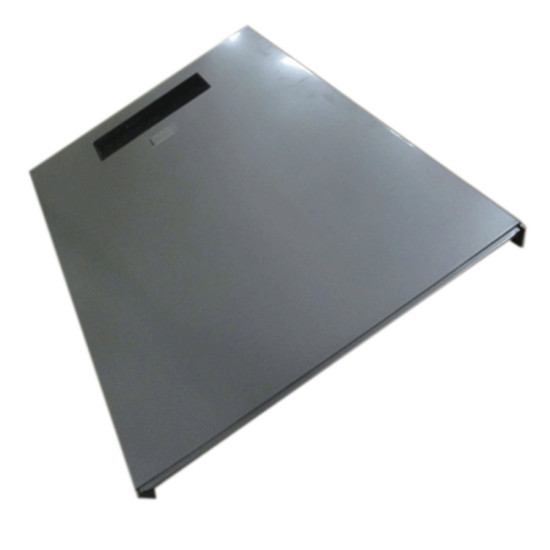 Porte 1766220017