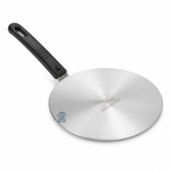 Disque relais induction 26 cm - 480181700414