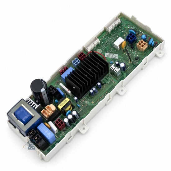 Platine principale LG 6871ER1096G