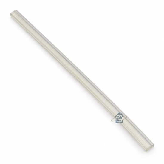 Joint inférieur de porte lave-vaisselle Brandt 32X1937
