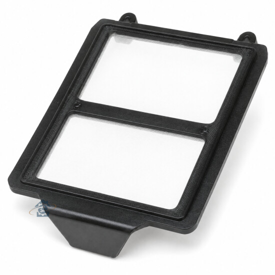 Filtre bouilloire Kenwood KW675697