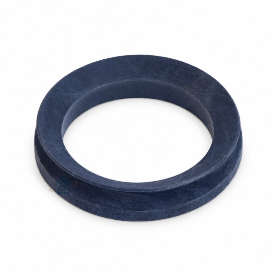 Joint de palier gauche pour lave-linge Brandt / Thomson / Vedette - AS0020734