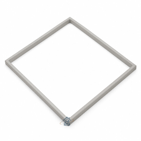 Joint de porte congélateur LG 4987JM1004K
