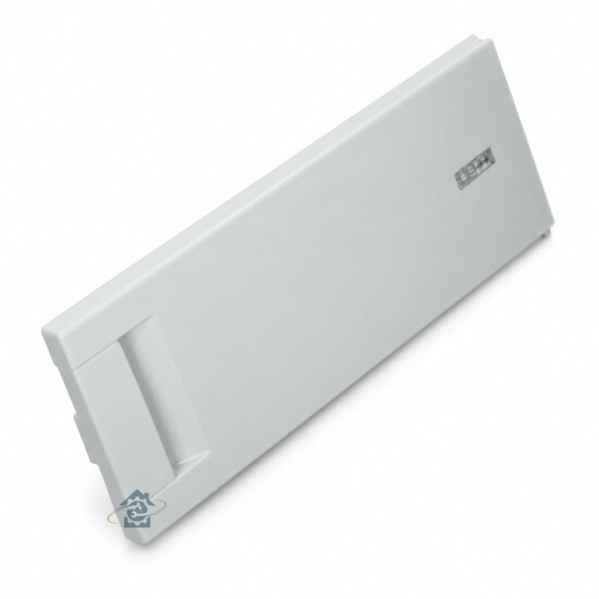 Porte droite réfrigérateur LG ADC55872866
