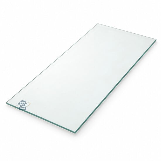 Clayette en verre pour réfrigérateur Arthur Martin Electrolux et Faure - 2249047057